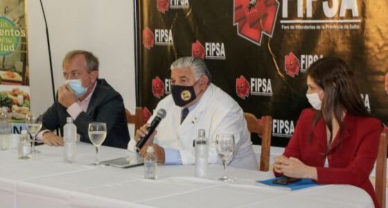 El carnet de Manipulación de Alimentos tendrá validez nacional