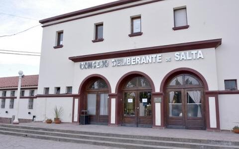 Buscan modificar la graduación de  multas , elevando montos mínimos y máximos