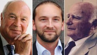 Las razones del tribunal internacional para aplicar la millonaria multa a la provincia