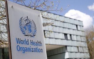 La OMS  advirtió al mundo sobre  la variante Ómicron de COVID-19