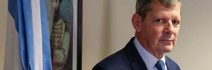 Pulleiro seguirá formando parte del equipo de Sáenz