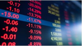 Se dispara el riesgo país y crecen en el mercado los temores de un default