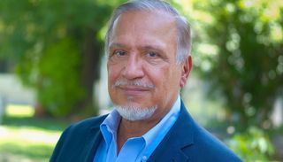 Romero: “Somos la única opción para frenar al kirchnerismo»