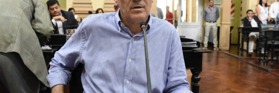 Se aprobó el proyecto para modificar  la Ley de Farmacéuticos