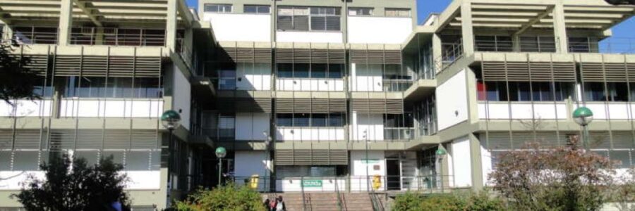 Es oficial, la carrera de Medicina en la UNSA no dependerá más  de Tucumán