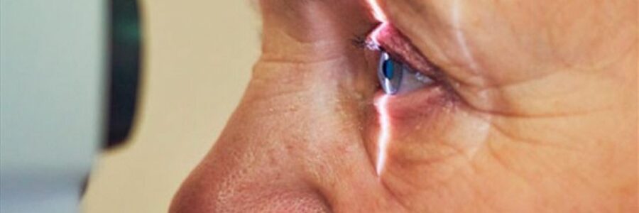 Denuncian  campañas políticas ilegales de oftalmología