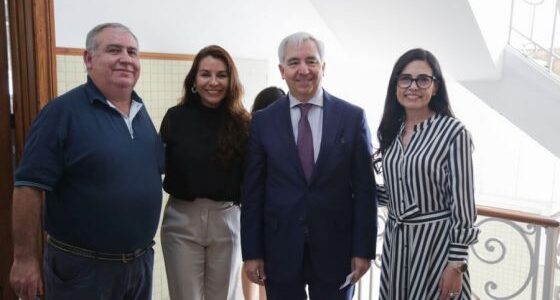 Salta presentó sus acciones y proyecciones ante el Consejo Federal de Derechos Humanos