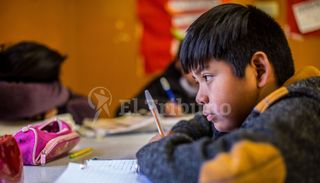 Argentina obtuvo el menor  rendimiento educativo entre 16 países de América Latina