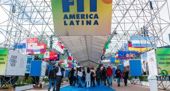 Salta tendrá una fuerte presencia en la Feria Internacional de Turismo