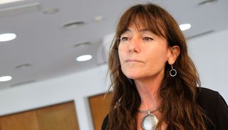 La Ministra de Desarrollo Social de la Provincia renuncia a su cargo