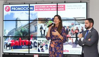 El turismo tuvo un impacto de $3.800 millones en la ciudad