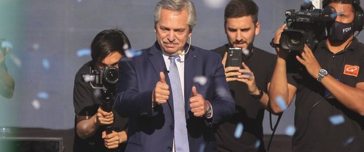 Más de 22 mil dosis contra COVID-19 fueron aplicadas durante el fin de semana