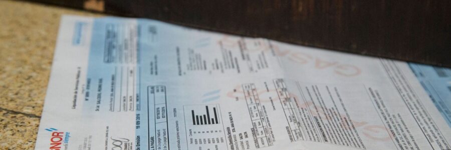 Gasnor pidió una recomposición tarifaria de más del 75 por ciento