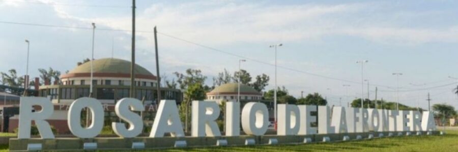 Rosario de la Frontera pagaría el bono en varias cuotas