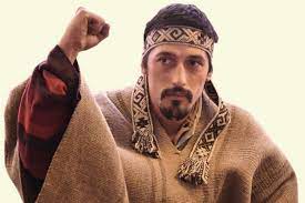 La Justicia chilena aceptó un amparo y Jones Huala saldría en libertad condicional hoy