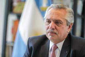El discurso de Alberto Fernández ante los gobernadores endureció las negociaciones con el FMI