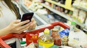 La Inflación anual de Argentina  cierra el 2021 en 50.9%