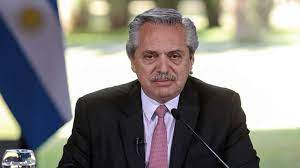 Alberto Fernández, sobre la investigación de la AFI contra Mauricio Macri: “Promovieron el espionaje ilegal”