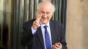 El kirchnerismo impulsa la vuelta de Fútbol para Todos