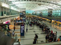 El Gobierno nacional no descarta volver a cerrar las fronteras