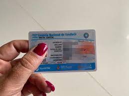 Nueva prórroga para renovar licencias de conducir