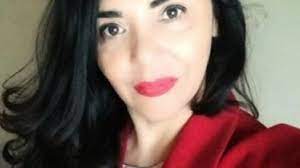 La jueza sumariada dió una insólita explicación por su encuentro con un preso: “Nunca nos besamos, quiero escribir su historia en un libro”