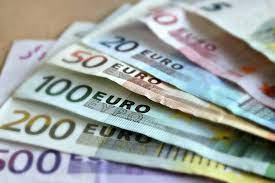 Impuestos: Alemania prometió una rebaja de 30.000 millones de euros