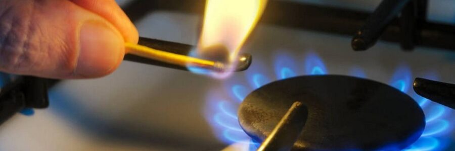 Discutirán la actualización de tarifas del gas en la audiencia del 19 de enero