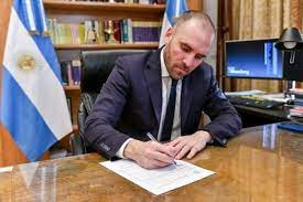 El Gobierno nacional puso en duda el pago de este viernes al Fondo Monetario Internacional