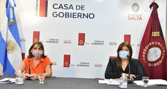 Sin pase sanitario ni burbujas: las escuelas recuperan la normalidad
