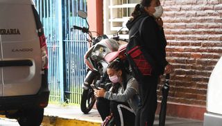 De los 23 muertos por la droga adulterada, 12 murieron en sus casas y dos en la calle