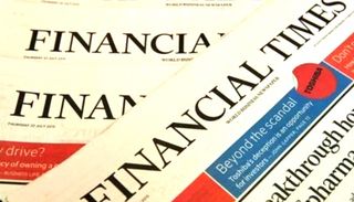 Argentina: «Una situación desesperada»