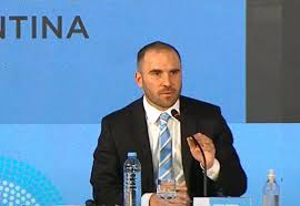 El Gobierno de Fernández busca resolver el rompecabezas de la negociación con el FMI a semanas de un nuevo vencimiento