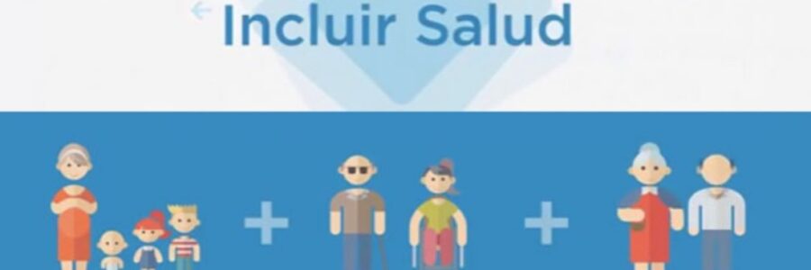 Comienzan las reuniones de comisiones en la Legislatura Provincial; Debatirán el funcionamiento del programa Incluir Salud