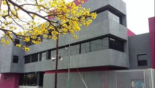 El Instituto Güemes anuncia diplomaturas y especializaciones para el 2022