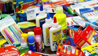 A partir de hoy se podrán conseguir más de 160 productos escolares a precios cuidados