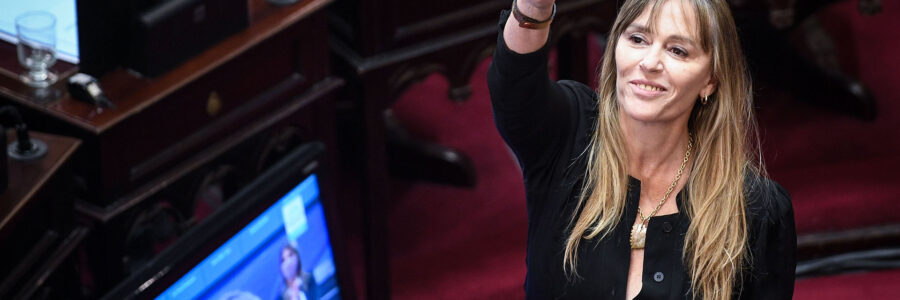 Polémica: el nuevo proyecto K habilita al jefe de Gabinete y a una comisión del Congreso a acceder a información fiscal secreta