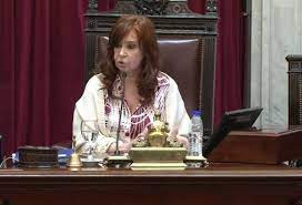 Con dudas de cómo votará el kirchnerismo, el gobierno de los Fernández conseguirá hoy que sea ley el acuerdo con el FMI