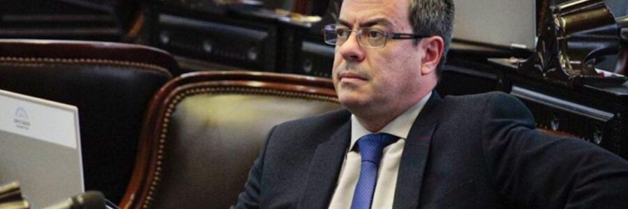 Diputados sesionará desde las 14 y confían en que habrá 200 votos a favor del acuerdo con el FMI: dudas sobre qué hará La Cámpora