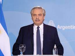 De “inflación autoconstruida” a “diablos que suben precios”: el Gobierno insiste en atribuir los aumentos a las “malas conductas”