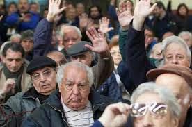 Nación anunció que jubilados recibirán un bono para mitigar la inflación