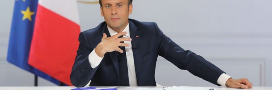 La restitución del busto de Oñativia, el proyecto con preferencia para los concejales