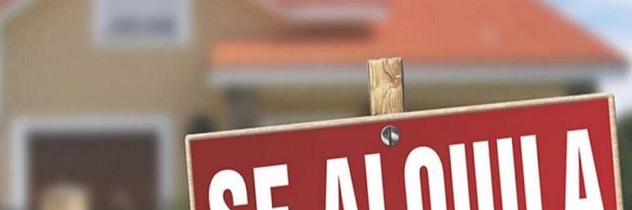 Inicia una ronda de consultas en Diputados para modificar la Ley de Alquileres