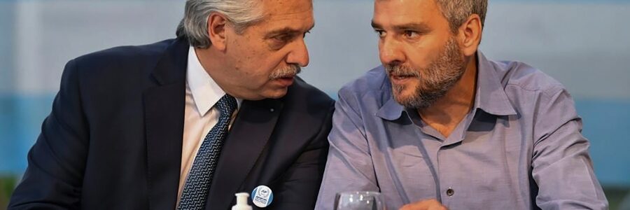 El Gobierno nacional dispuso un aumento del 50% en la Tarjeta Alimentar