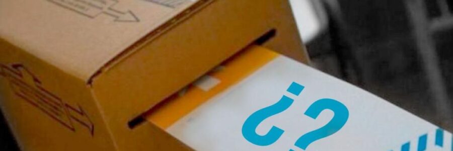 Esta tarde Diputados trataría la eliminación de las PASO en Salta