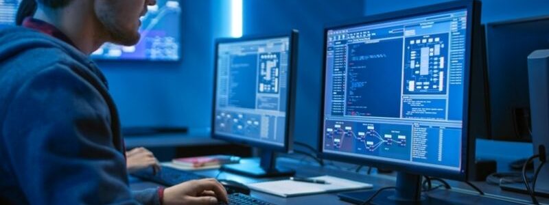 Avanzan los preparativos para poner en marcha la Fiscalía especializada en Ciberdelincuencia de Salta