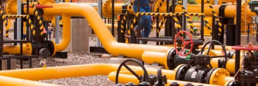 Para evitar una crisis energética, el gobierno negocia con Brasil y Bolivia una mayor provisión gas