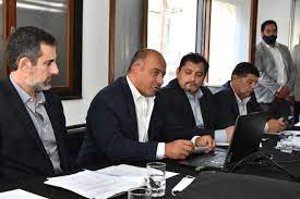 Salta no creará nuevos impuestos ni impulsará suba de alícuotas con la adhesión al “Consenso Fiscal”