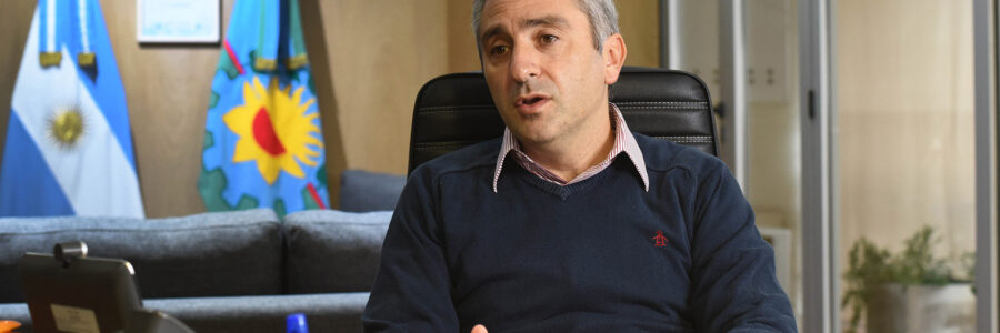 Inflación y desgaste político: el kirchnerismo se blinda en Buenos Aires y apunta abiertamente contra Martín Guzmán