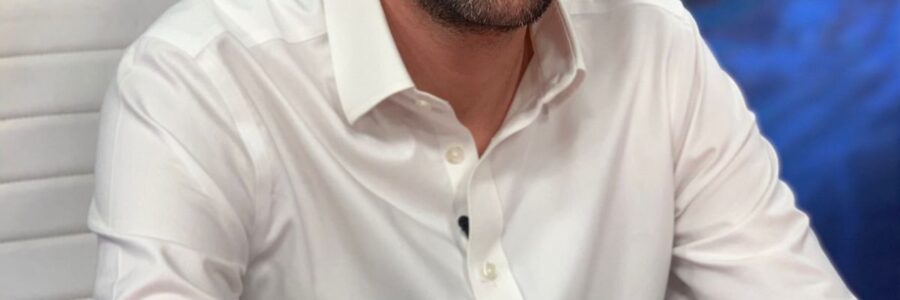 Estrada cuestionó que no se haya incorporado un billete de mayor denominación